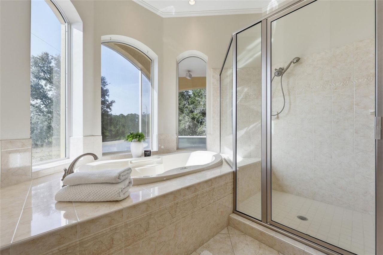 18604 NW 262nd Avenue, Alachua, FL 32615 Photo