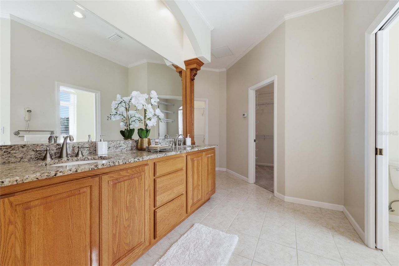 18604 NW 262nd Avenue, Alachua, FL 32615 Photo