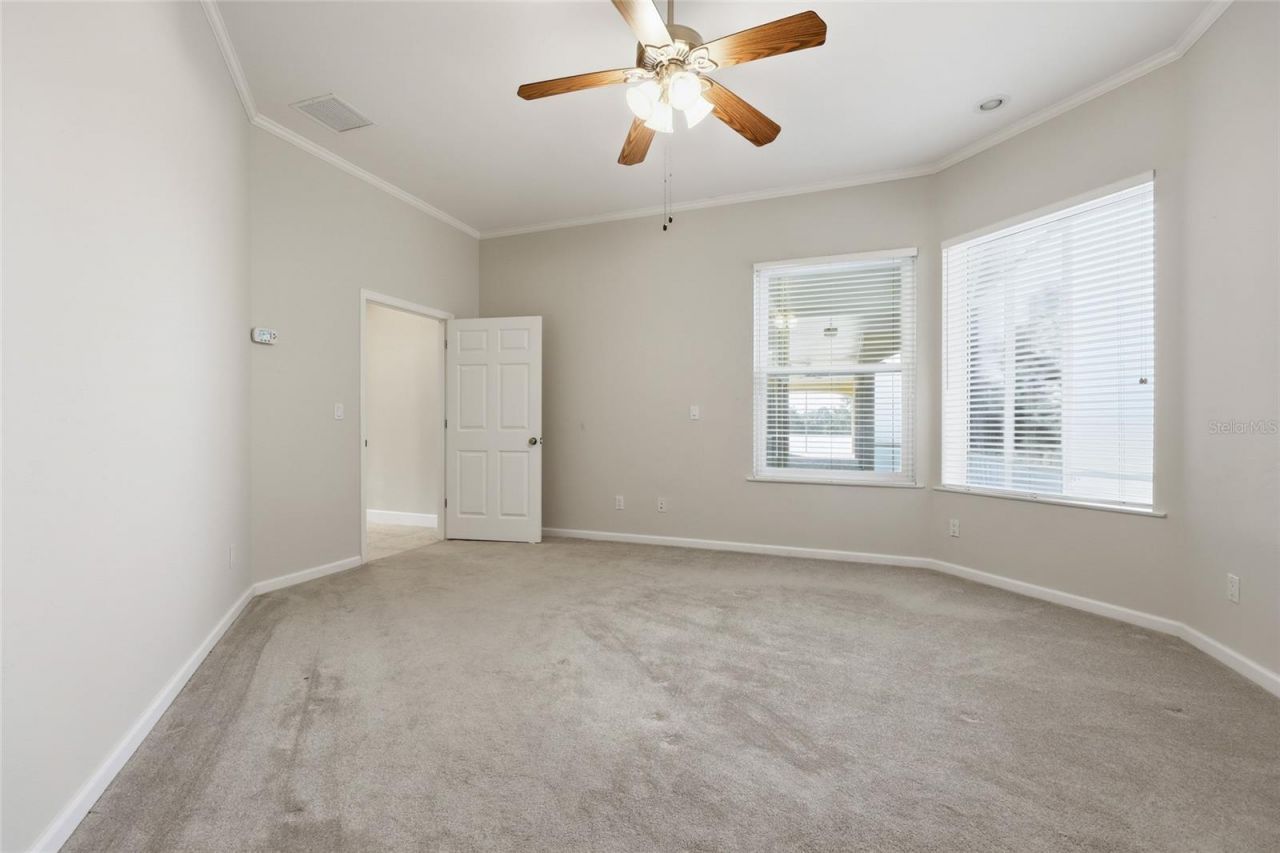 18604 NW 262nd Avenue, Alachua, FL 32615 Photo