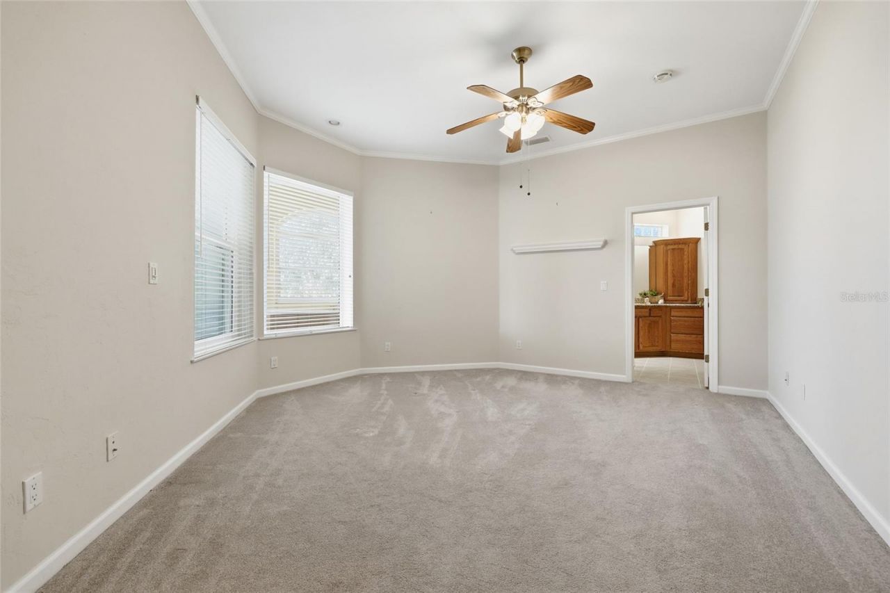 18604 NW 262nd Avenue, Alachua, FL 32615 Photo