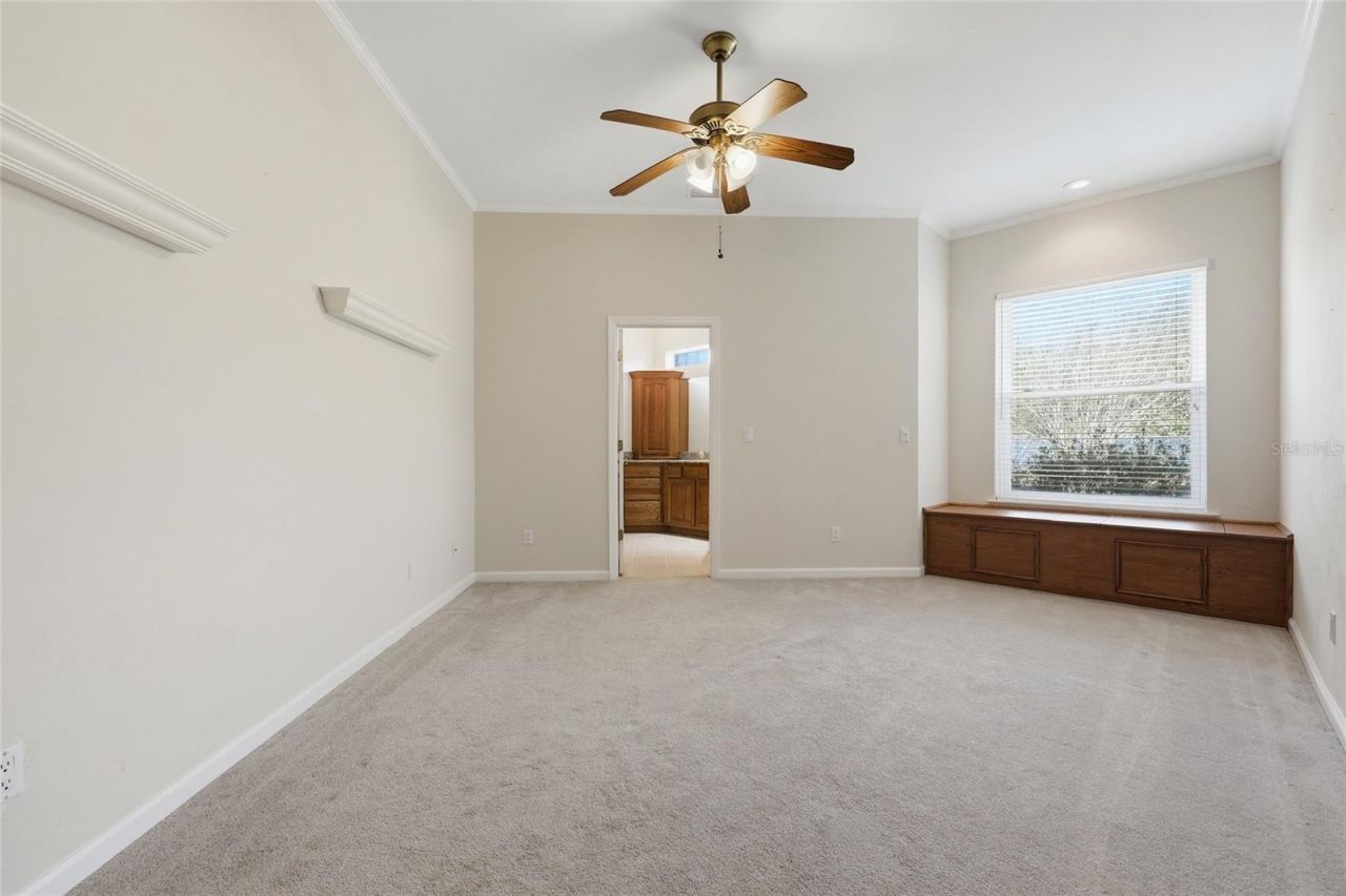 18604 NW 262nd Avenue, Alachua, FL 32615 Photo