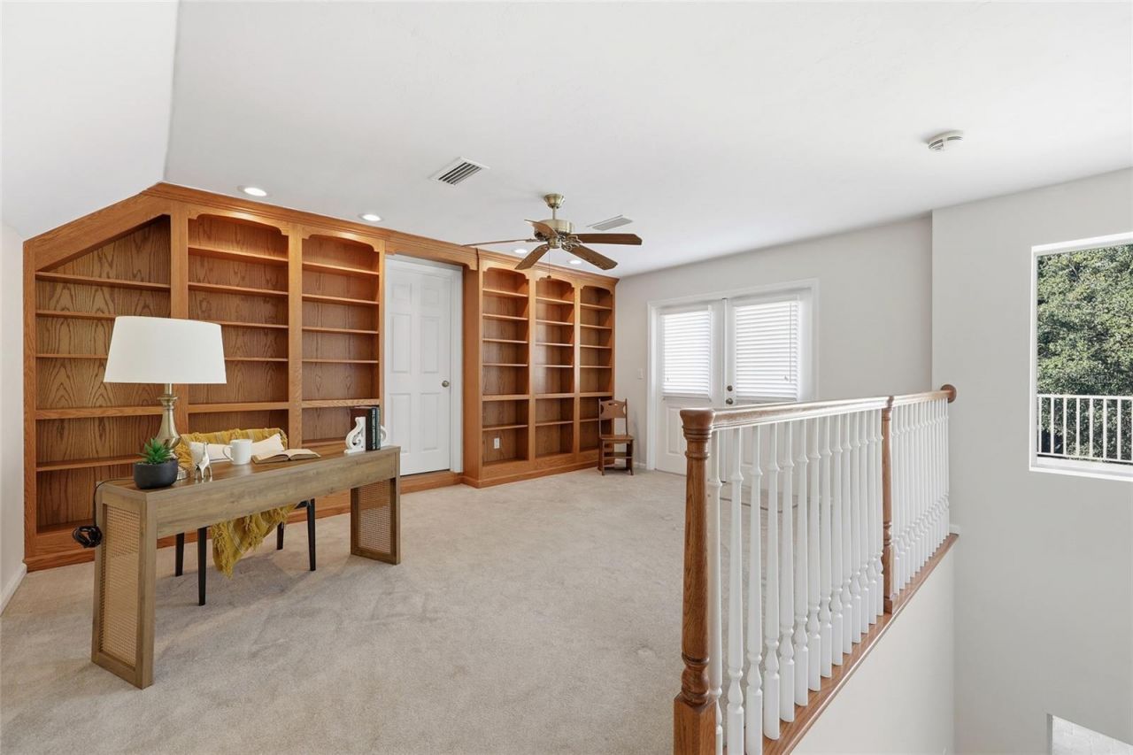 18604 NW 262nd Avenue, Alachua, FL 32615 Photo