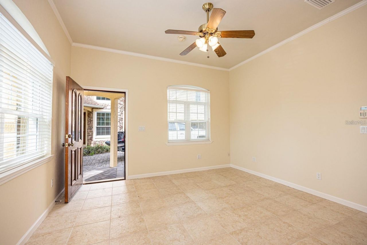 18604 NW 262nd Avenue, Alachua, FL 32615 Photo