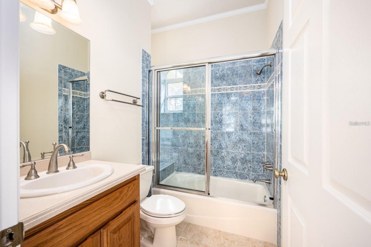 18604 NW 262nd Avenue, Alachua, FL 32615 Photo