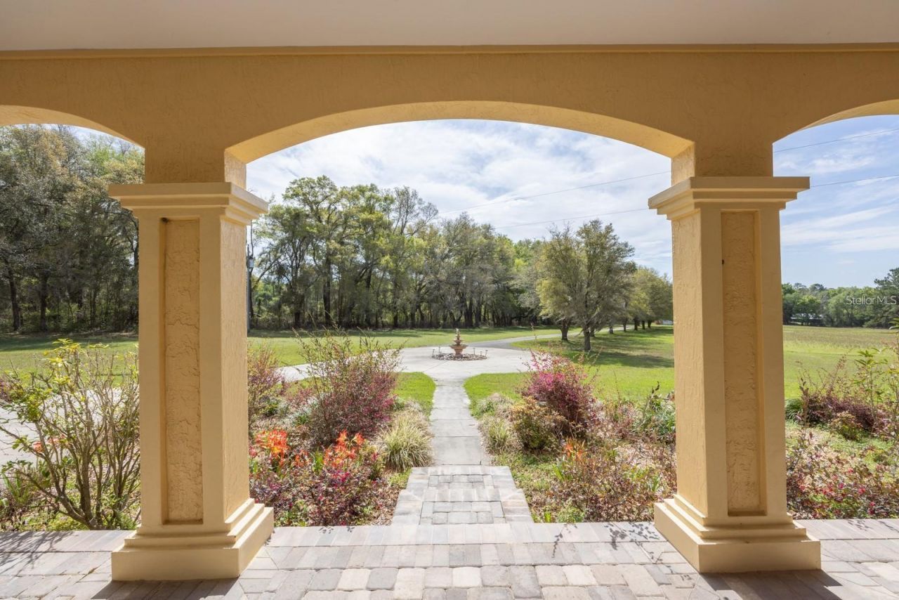 18604 NW 262nd Avenue, Alachua, FL 32615 Photo