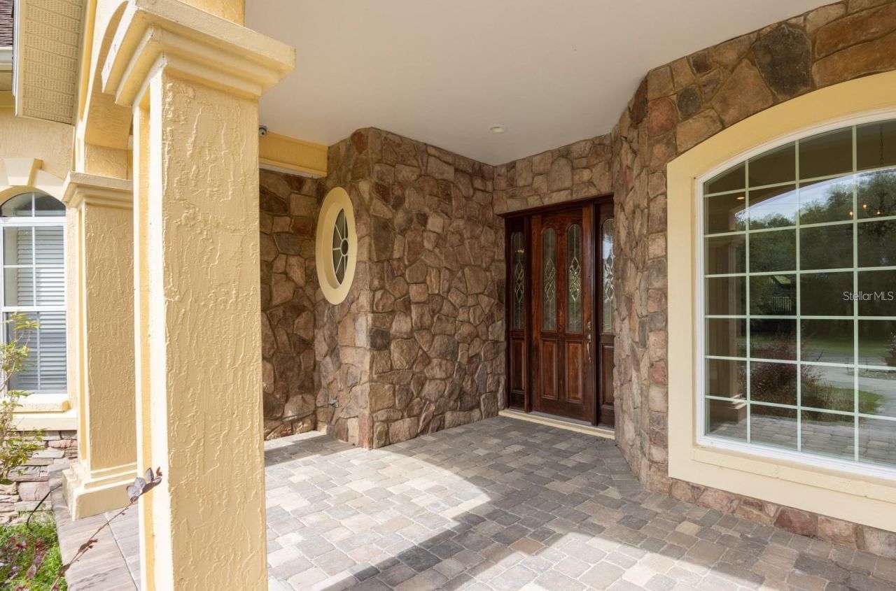 18604 NW 262nd Avenue, Alachua, FL 32615 Photo