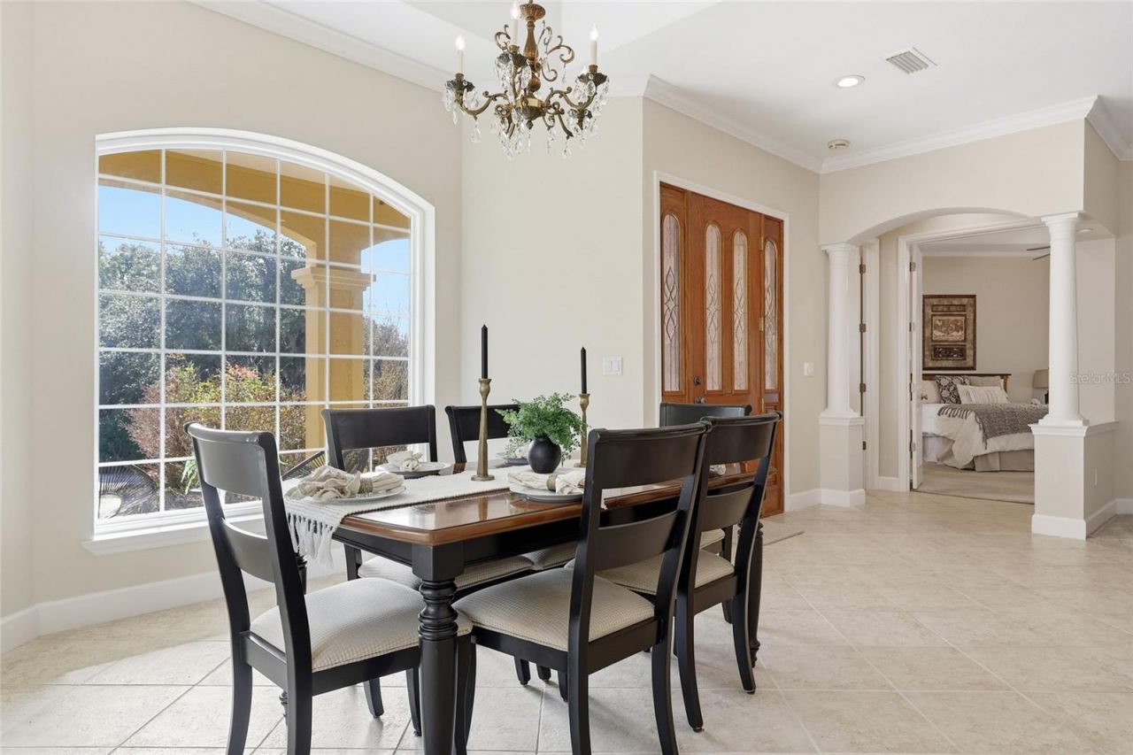 18604 NW 262nd Avenue, Alachua, FL 32615 Photo