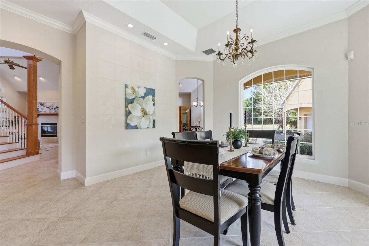 18604 NW 262nd Avenue, Alachua, FL 32615 Photo