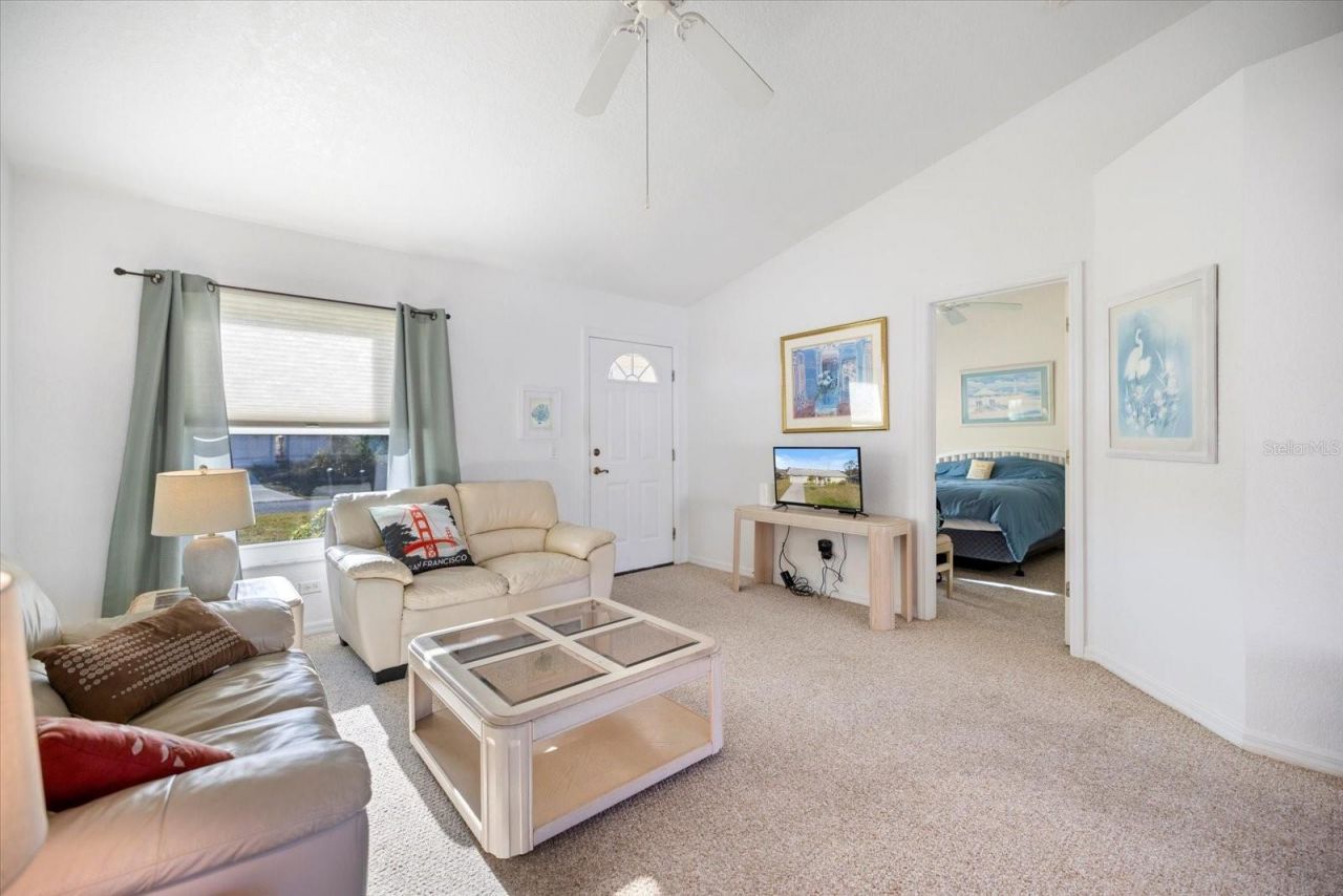 950 Fundy Road, Venice, FL 34293 Photo