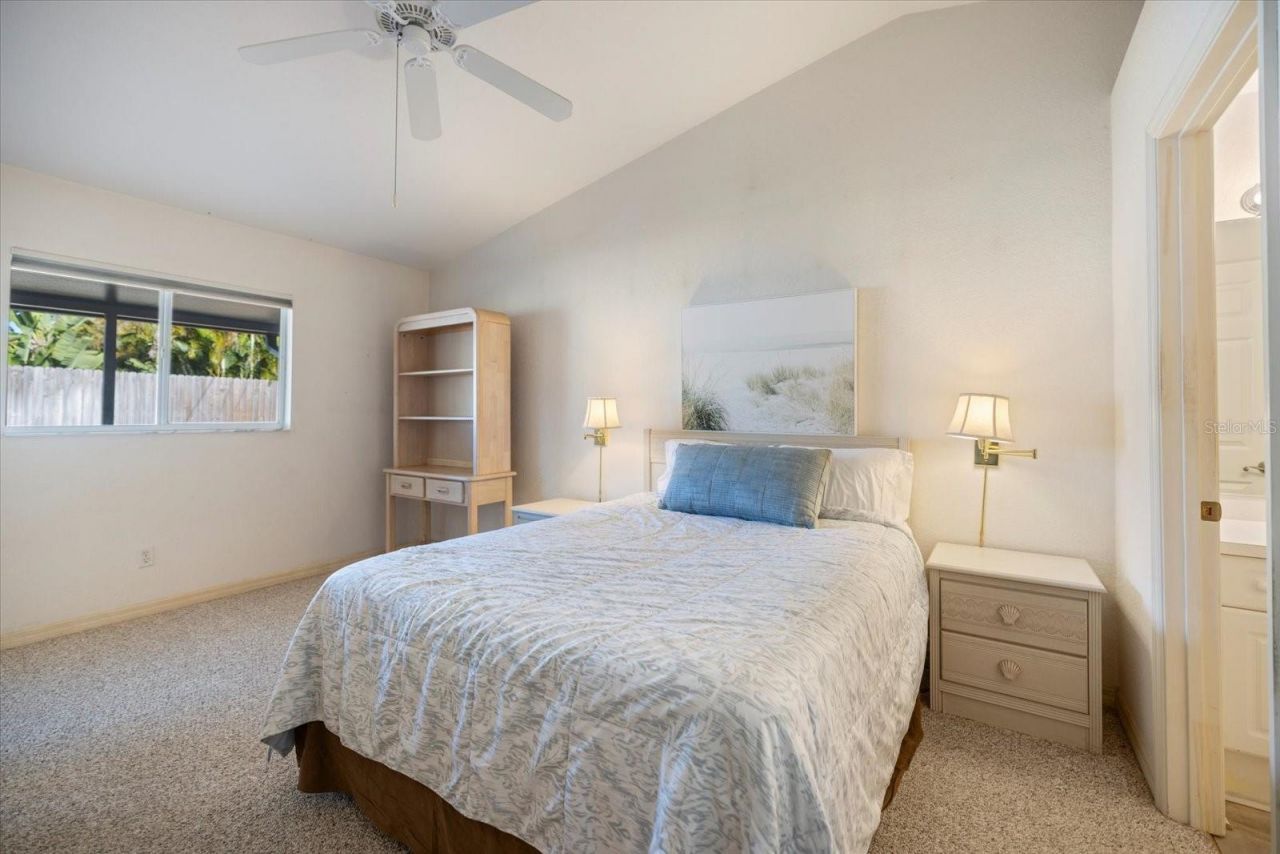950 Fundy Road, Venice, FL 34293 Photo