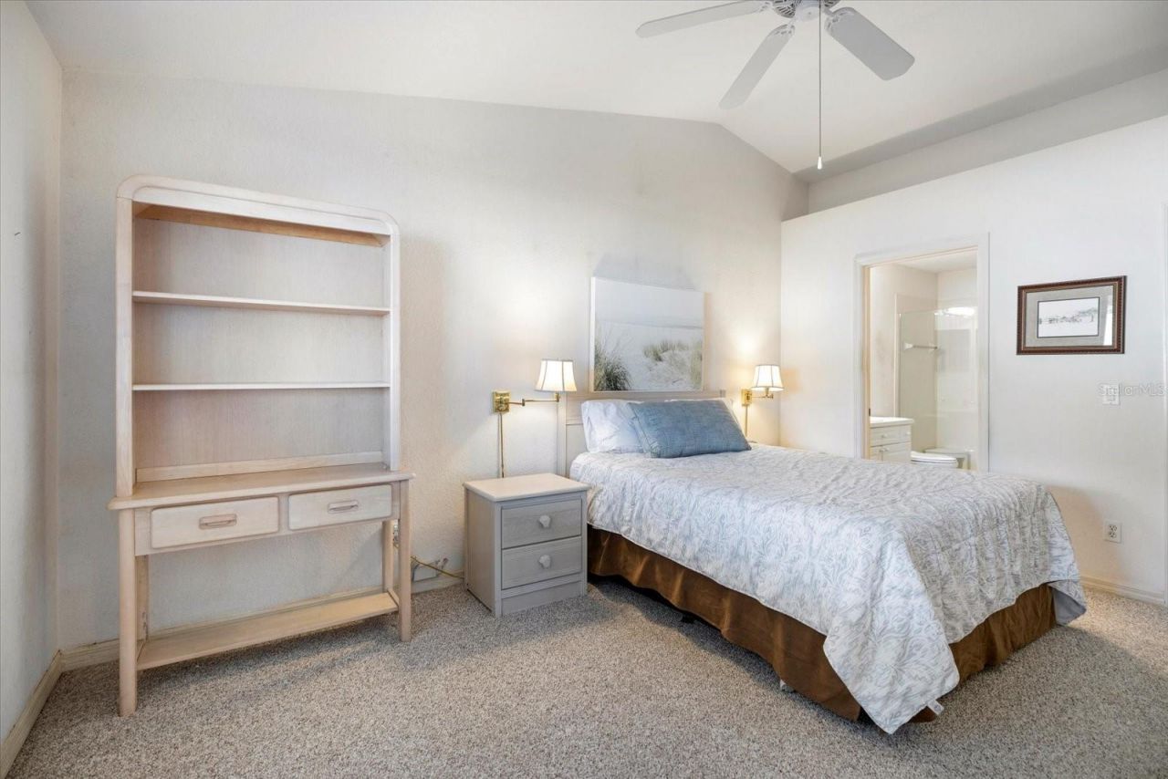 950 Fundy Road, Venice, FL 34293 Photo
