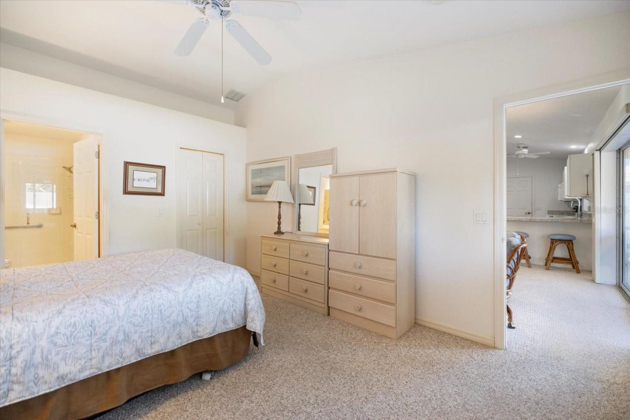 950 Fundy Road, Venice, FL 34293 Photo