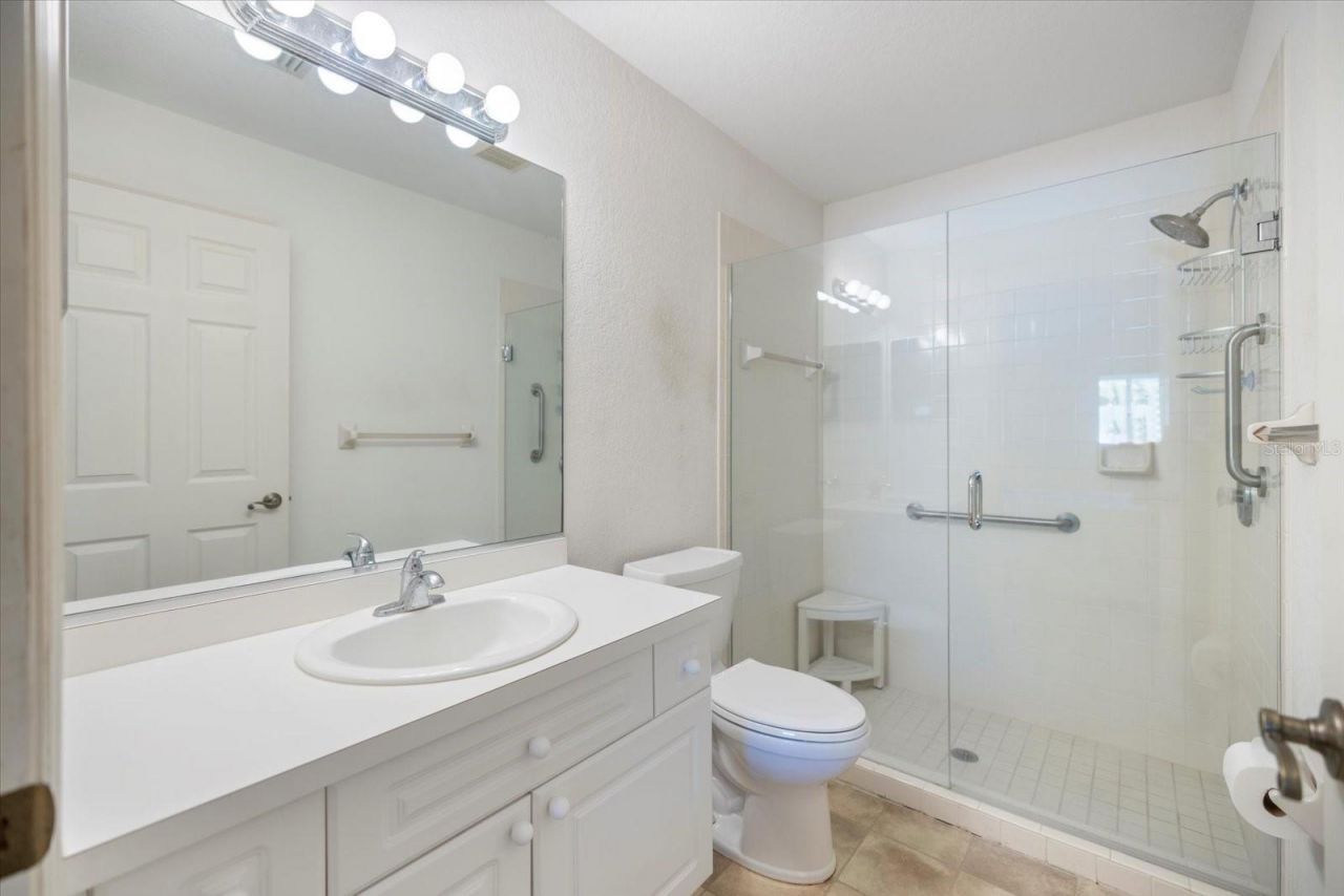 950 Fundy Road, Venice, FL 34293 Photo