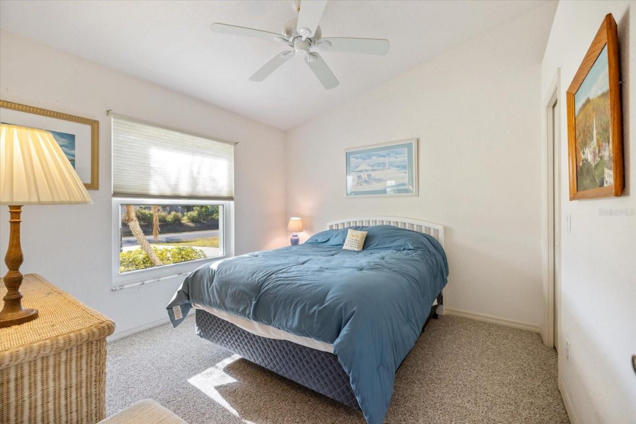 950 Fundy Road, Venice, FL 34293 Photo