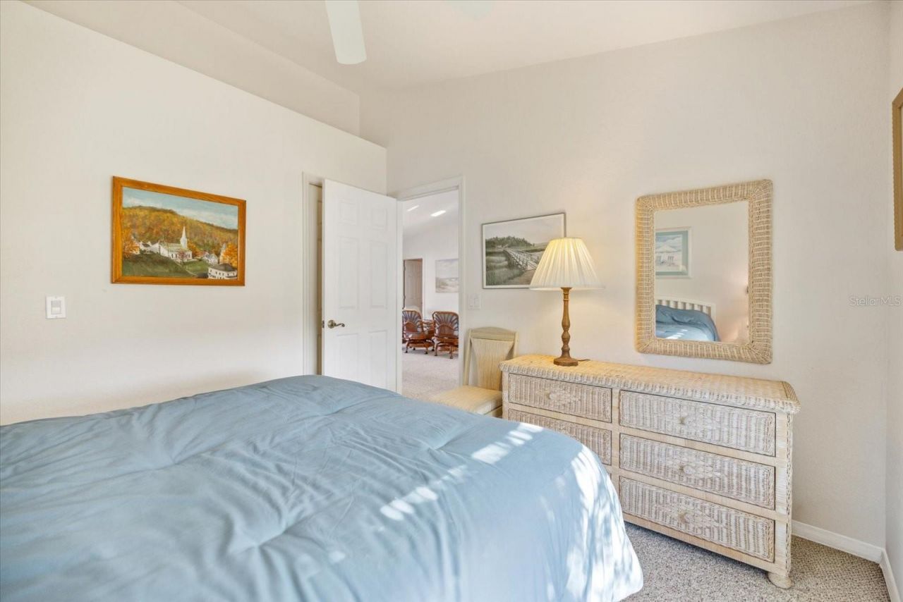 950 Fundy Road, Venice, FL 34293 Photo