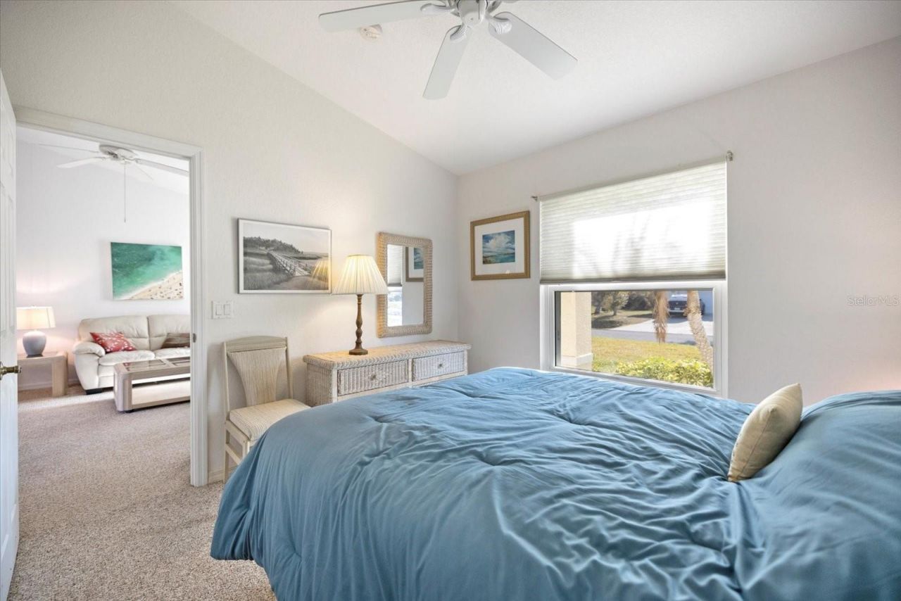 950 Fundy Road, Venice, FL 34293 Photo