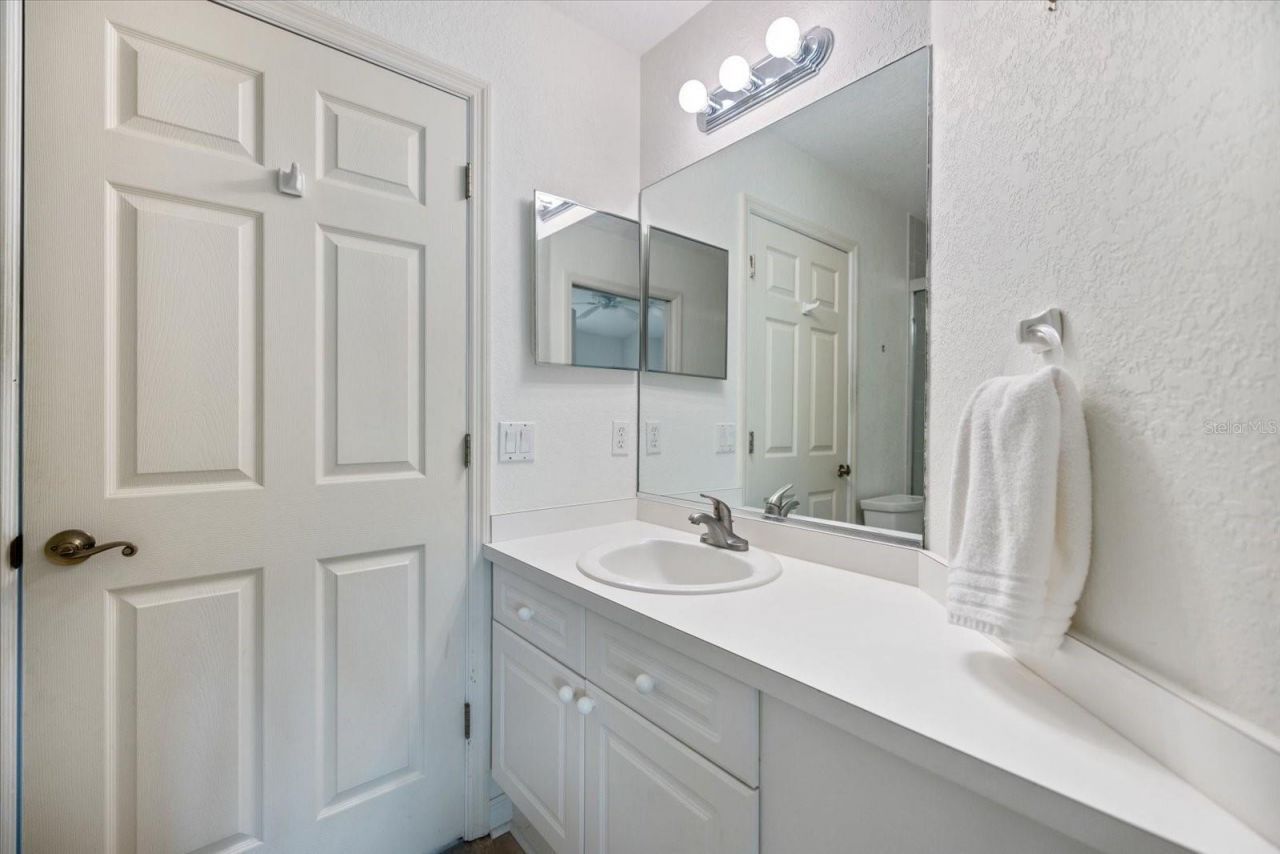 950 Fundy Road, Venice, FL 34293 Photo