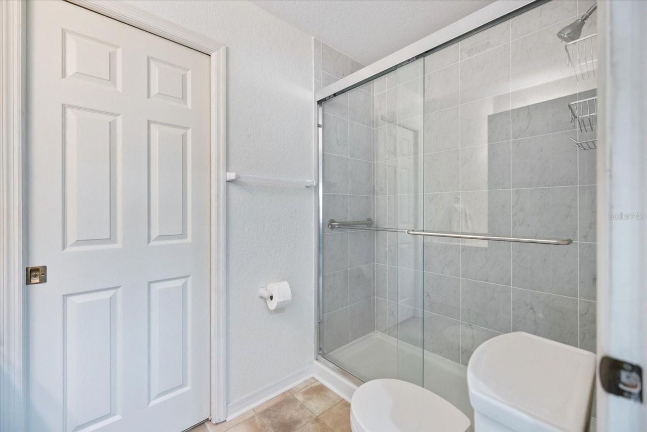 950 Fundy Road, Venice, FL 34293 Photo