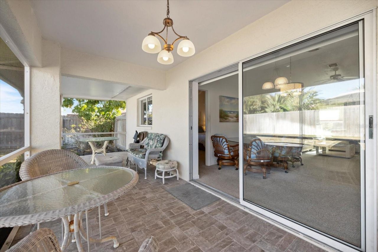 950 Fundy Road, Venice, FL 34293 Photo