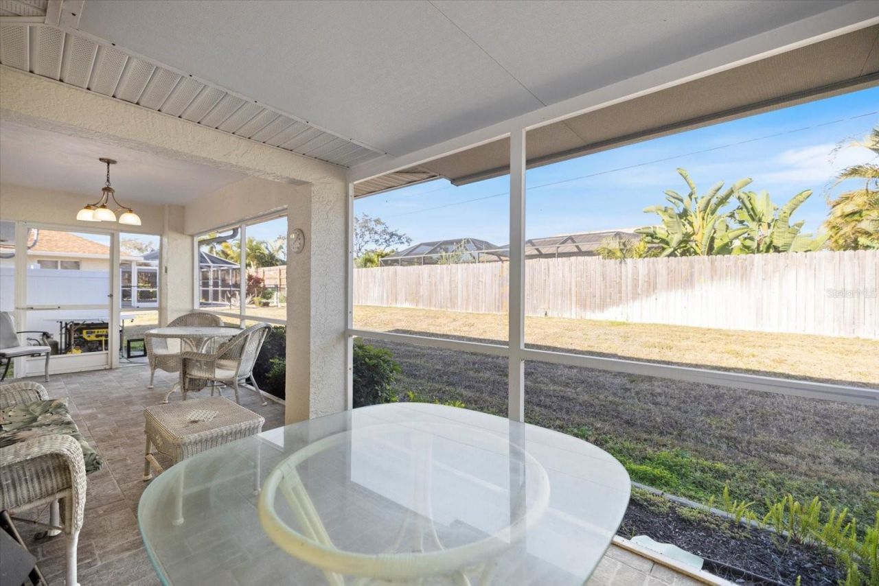 950 Fundy Road, Venice, FL 34293 Photo