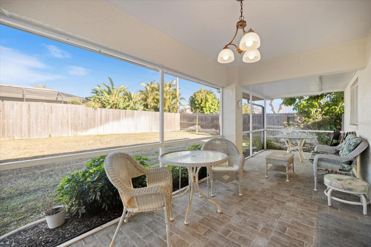 950 Fundy Road, Venice, FL 34293 Photo
