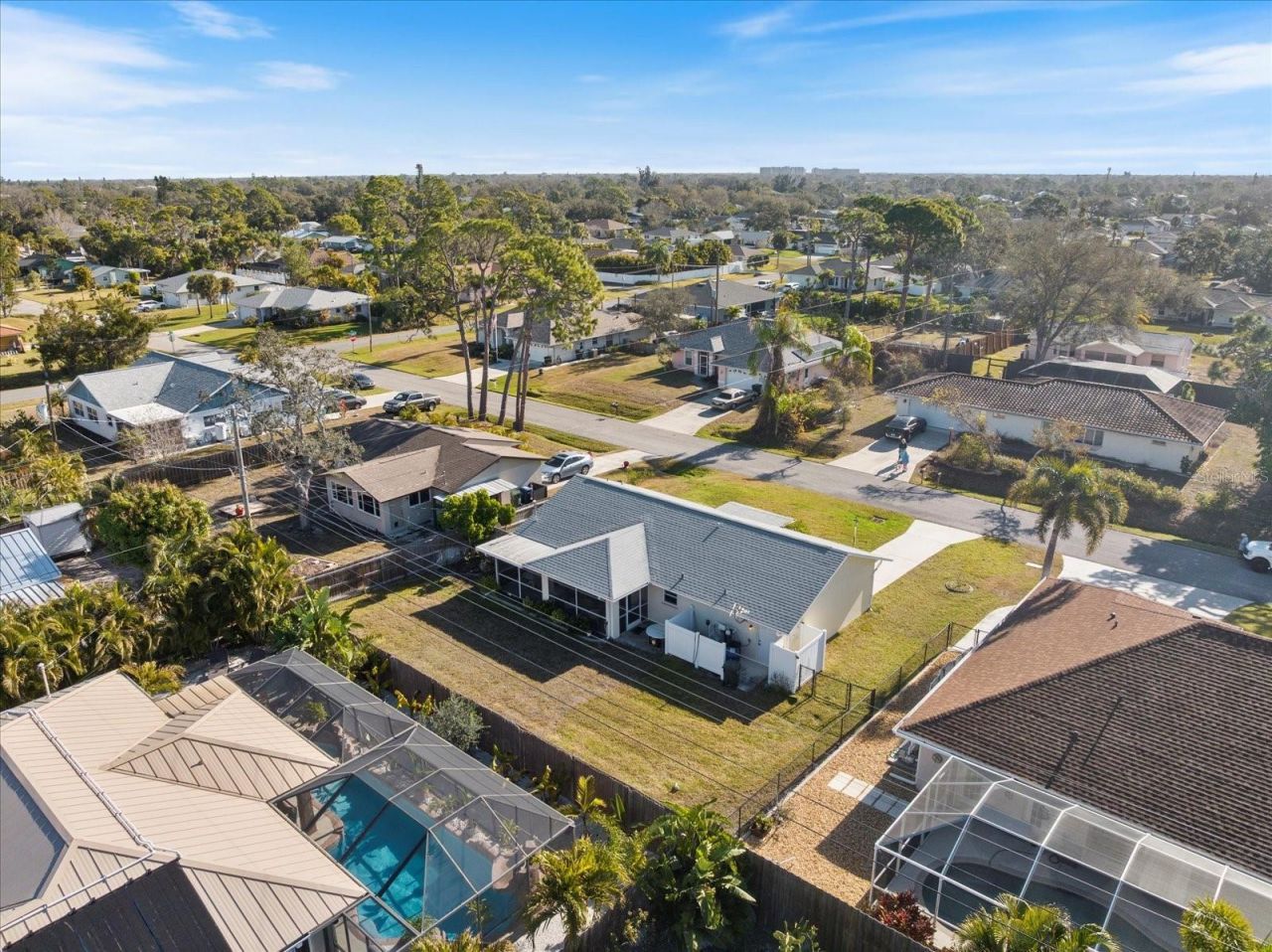 950 Fundy Road, Venice, FL 34293 Photo