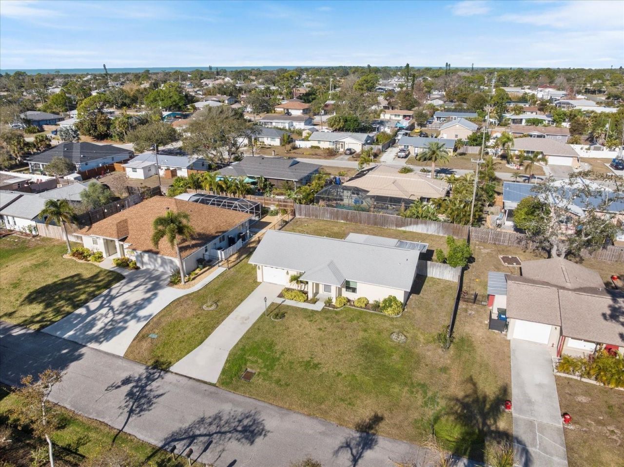 950 Fundy Road, Venice, FL 34293 Photo