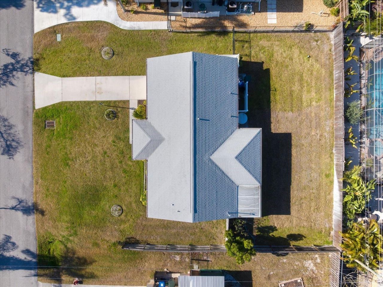 950 Fundy Road, Venice, FL 34293 Photo