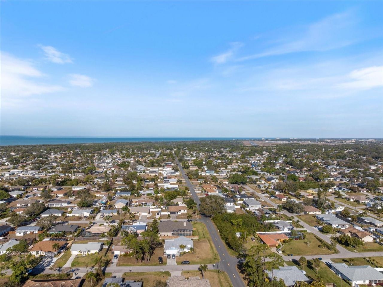 950 Fundy Road, Venice, FL 34293 Photo