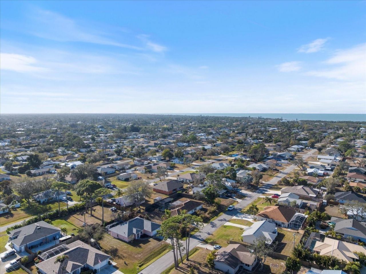 950 Fundy Road, Venice, FL 34293 Photo