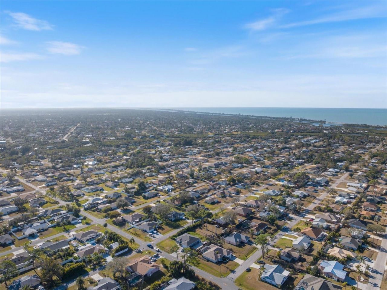 950 Fundy Road, Venice, FL 34293 Photo