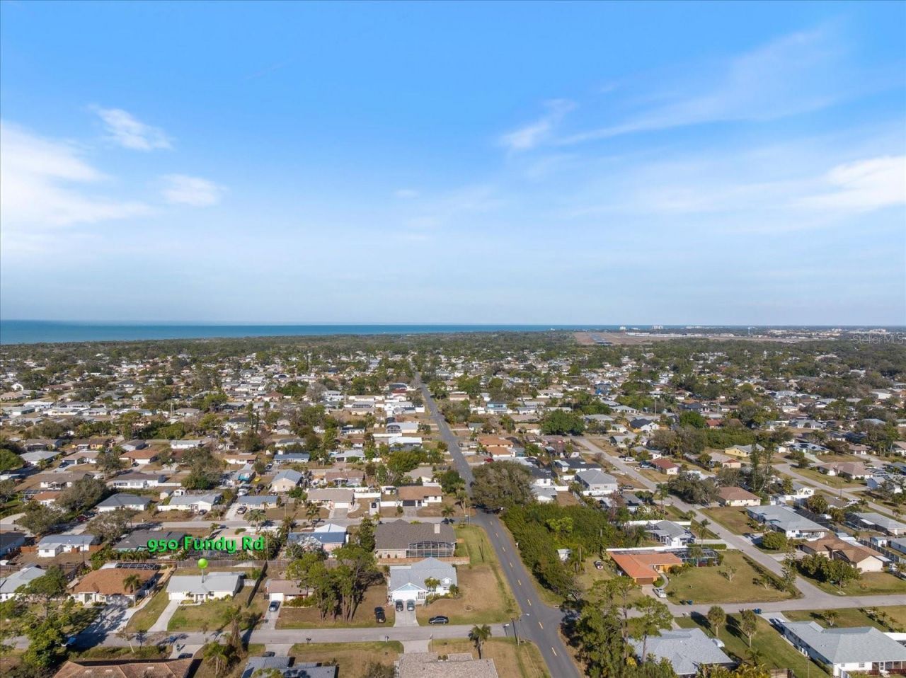 950 Fundy Road, Venice, FL 34293 Photo
