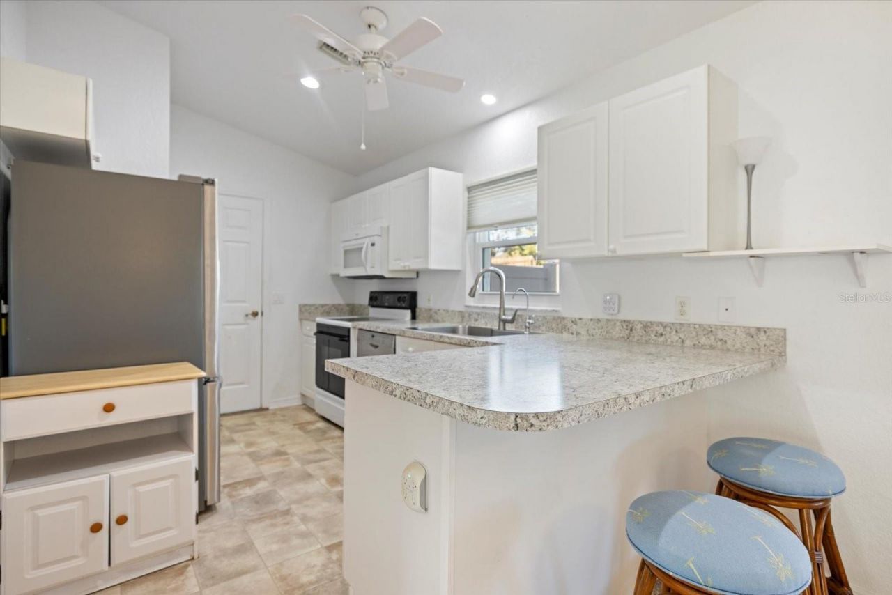 950 Fundy Road, Venice, FL 34293 Photo
