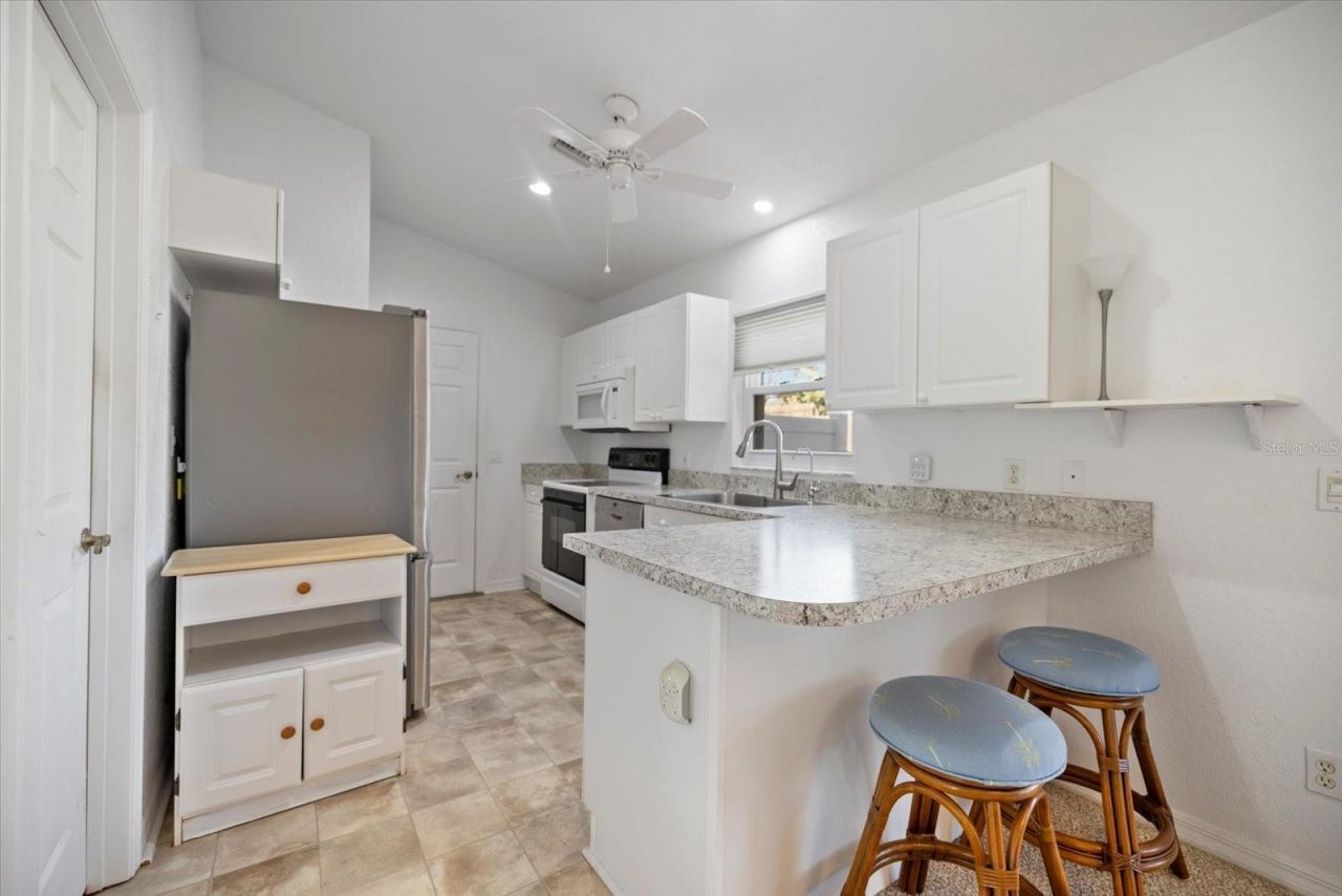 950 Fundy Road, Venice, FL 34293 Photo