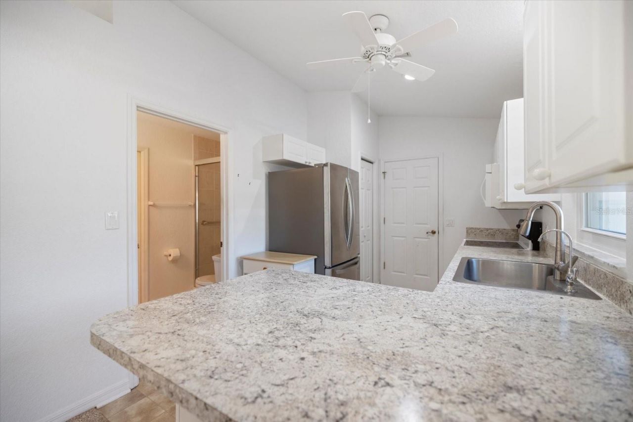 950 Fundy Road, Venice, FL 34293 Photo
