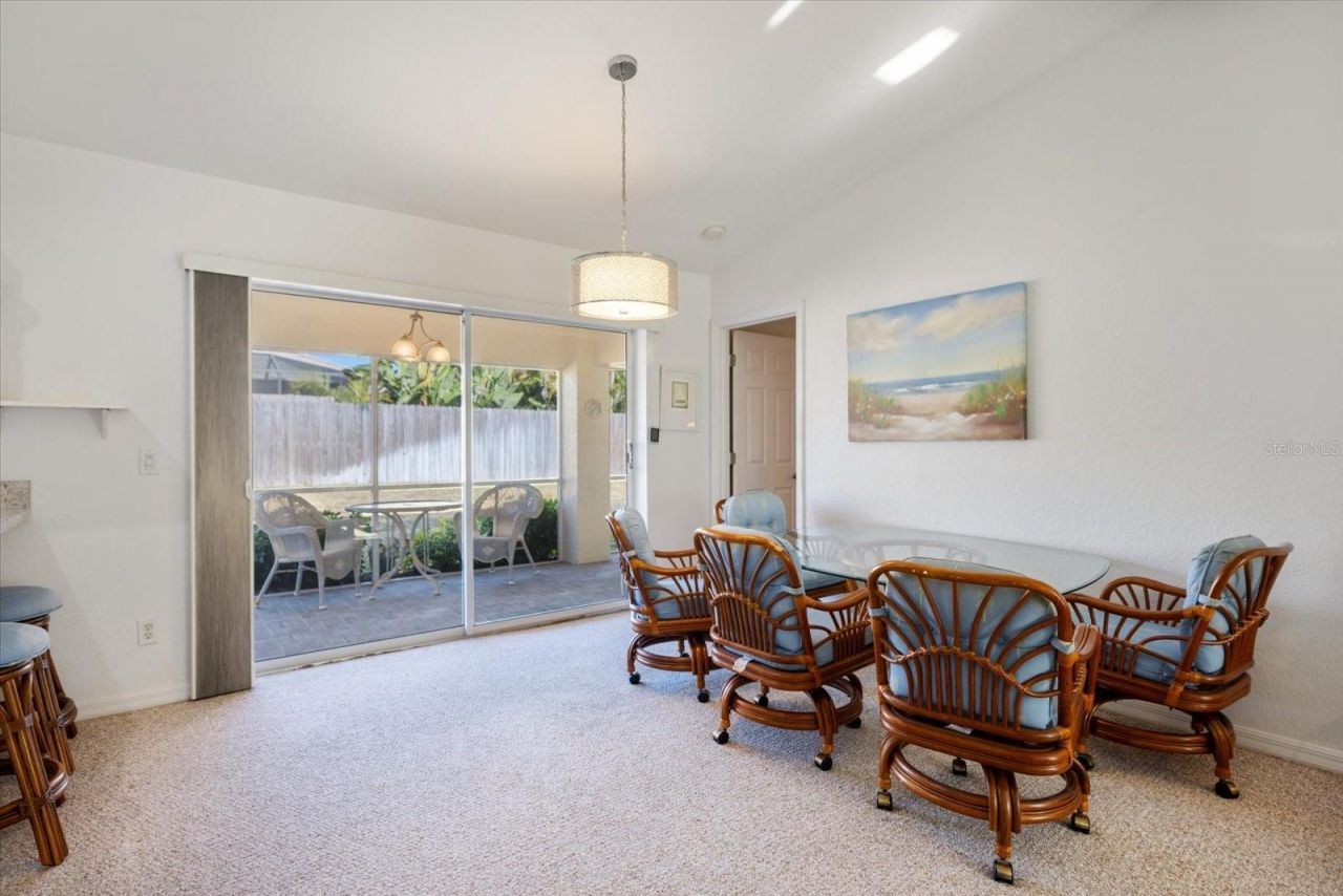 950 Fundy Road, Venice, FL 34293 Photo