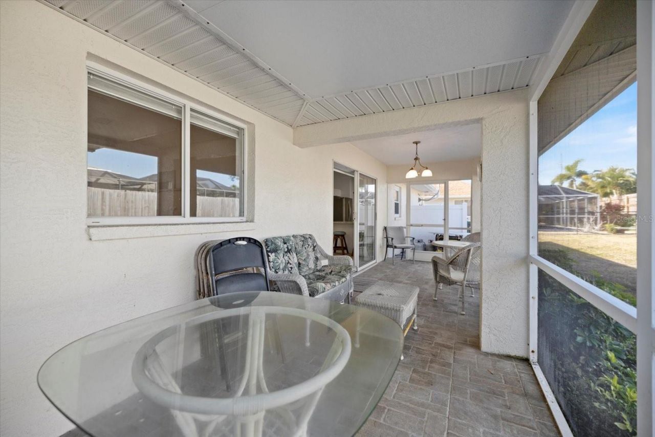 950 Fundy Road, Venice, FL 34293 Photo
