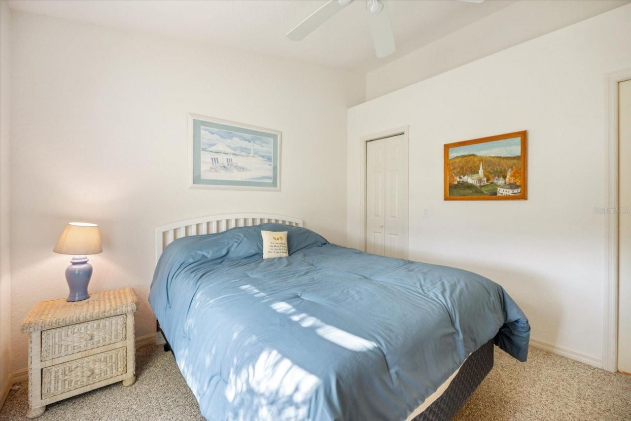 950 Fundy Road, Venice, FL 34293 Photo