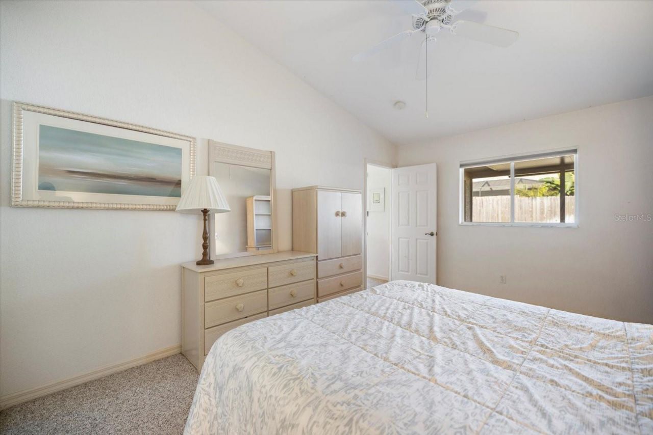 950 Fundy Road, Venice, FL 34293 Photo