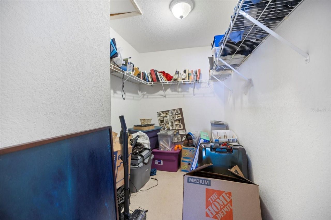 950 Fundy Road, Venice, FL 34293 Photo