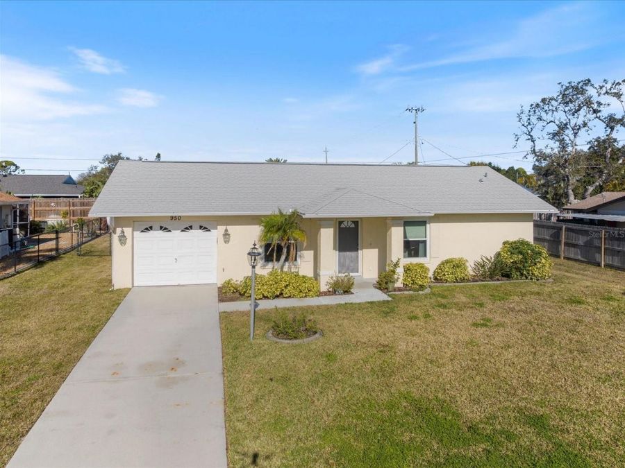 Property Image 47