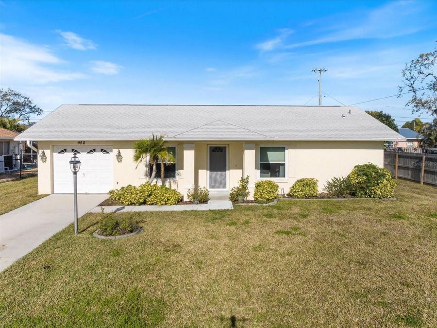 Property Image 49