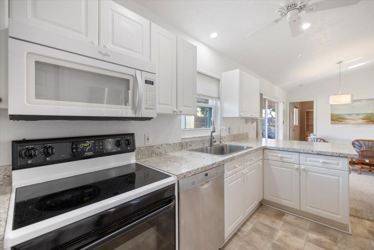 950 Fundy Road, Venice, FL 34293 Photo