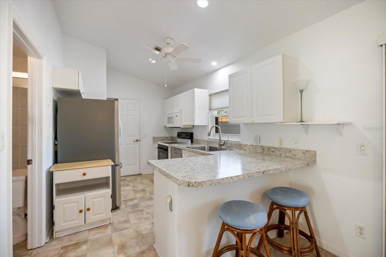 950 Fundy Road, Venice, FL 34293 Photo