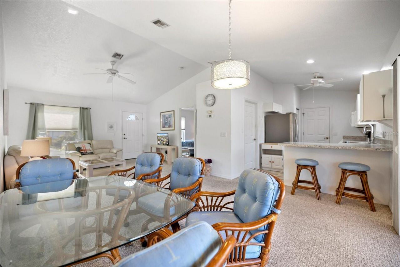 950 Fundy Road, Venice, FL 34293 Photo
