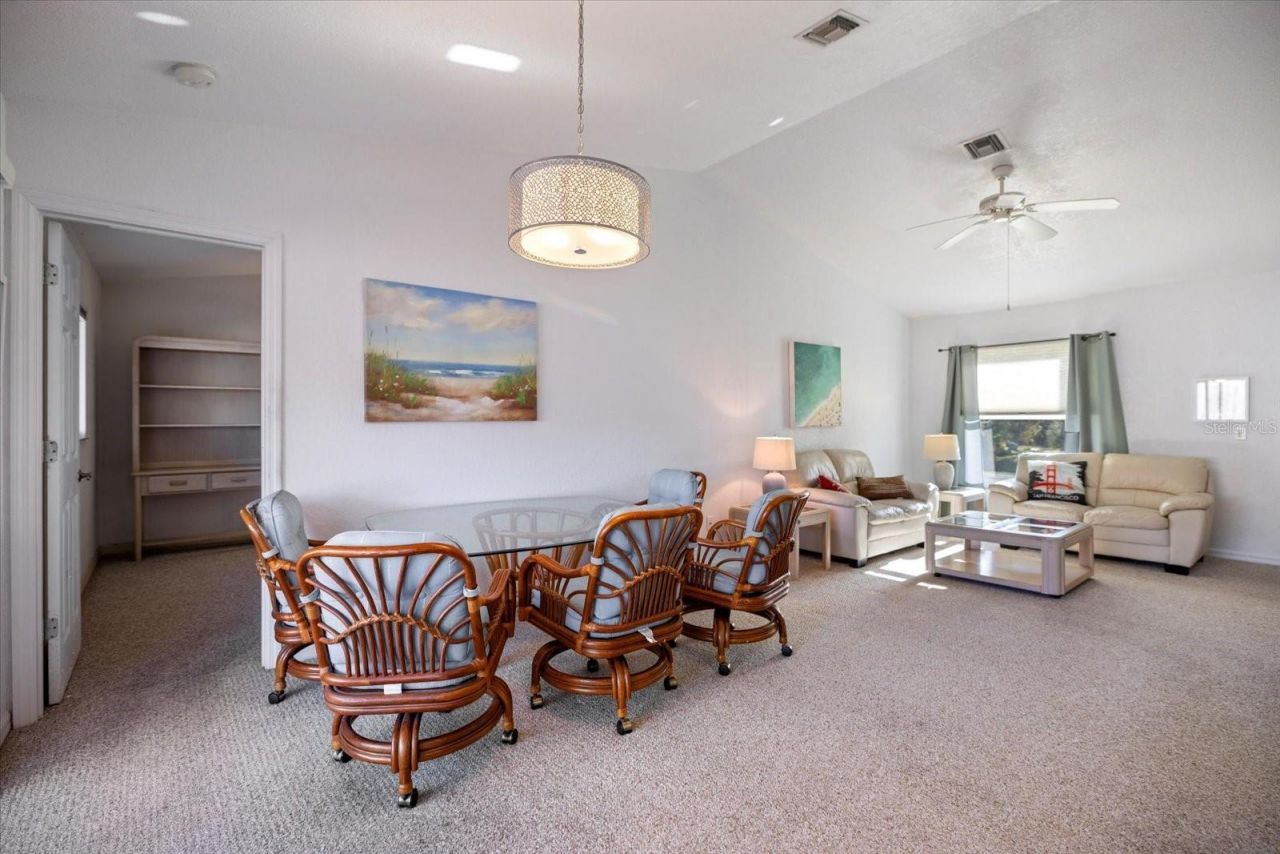 950 Fundy Road, Venice, FL 34293 Photo