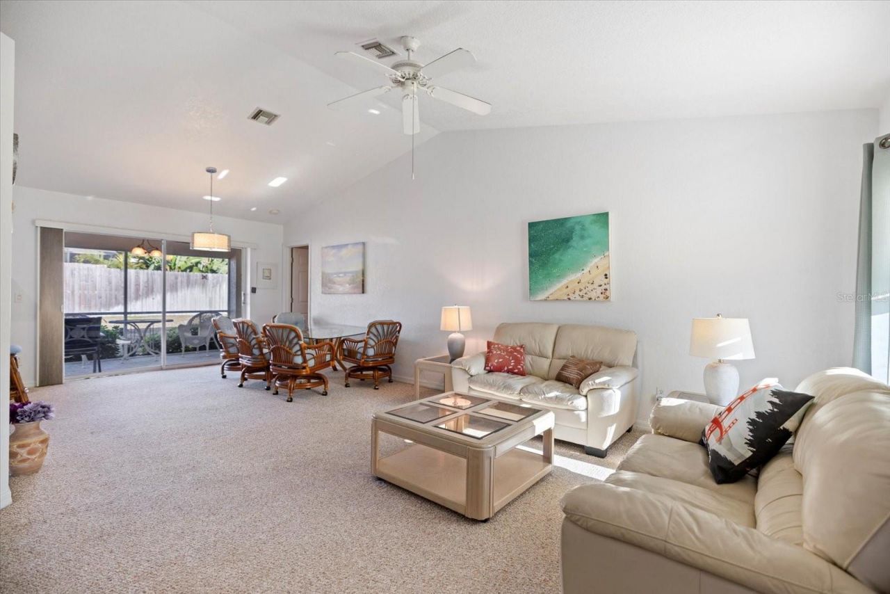 950 Fundy Road, Venice, FL 34293 Photo