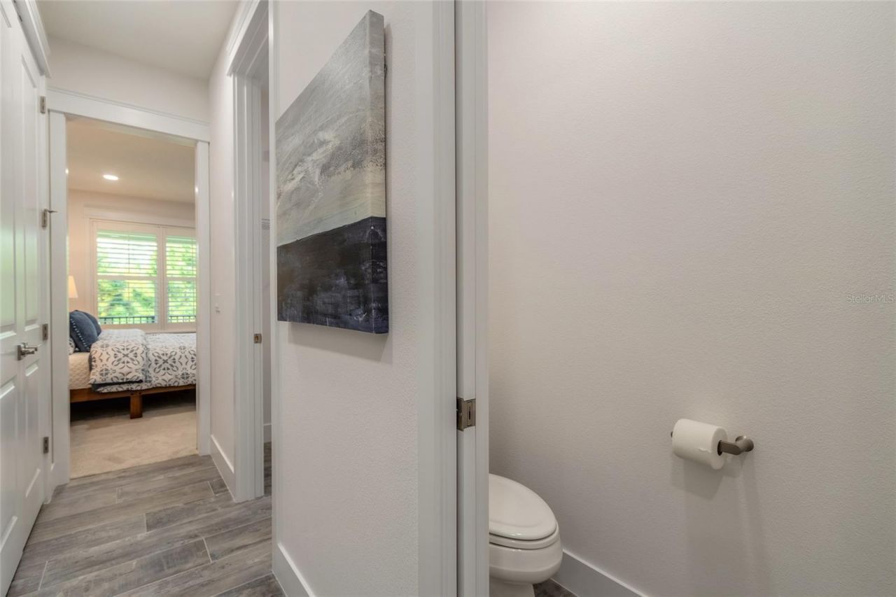 2864 Isles Way, New Smyrna Beach, FL 32168 Photo