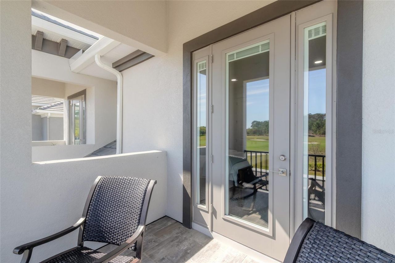 2864 Isles Way, New Smyrna Beach, FL 32168 Photo