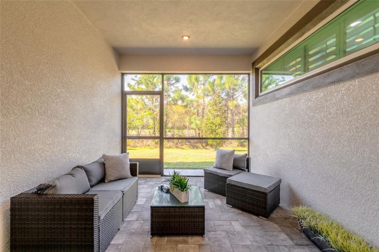 2864 Isles Way, New Smyrna Beach, FL 32168 Photo